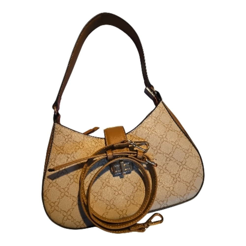 Nine West Multi-purpose Bag-NWOT - Picture 3 of 8
